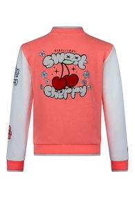 Persival meisjes vest